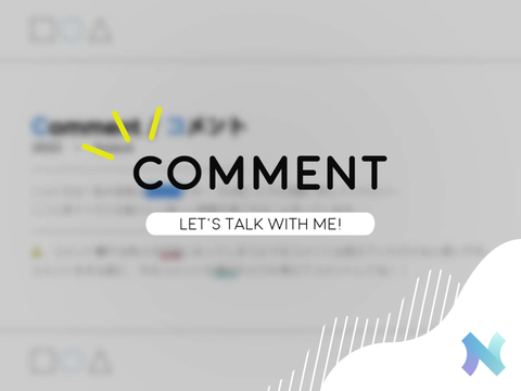 000 ♦ Comment