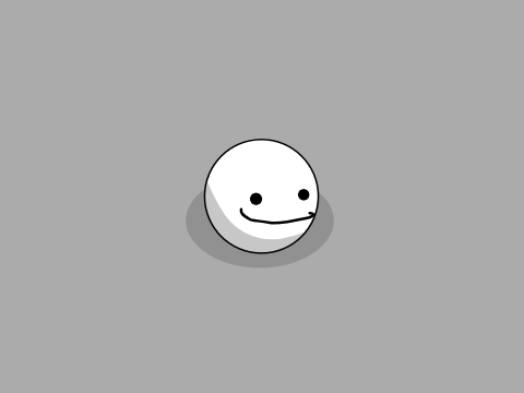custom stickman