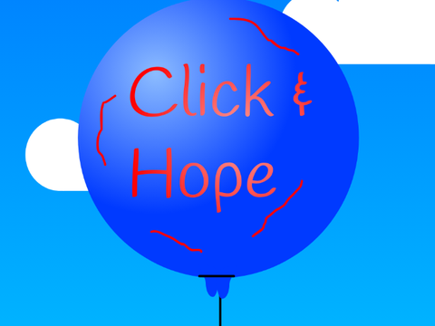 Click & Hope REMADE #2