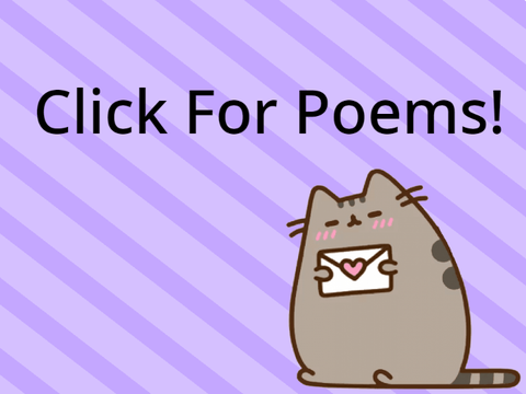 Click For Poems!