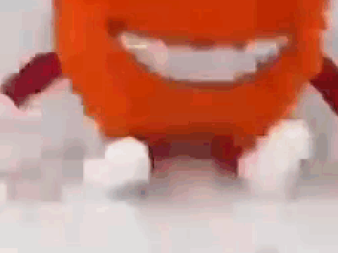 pebberman high quality rip