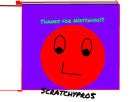 Text stuff
