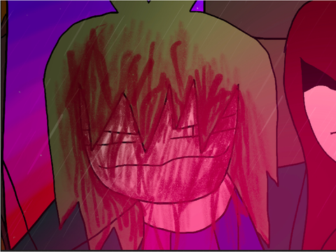 Last OLM episode 4 part 2 teaser