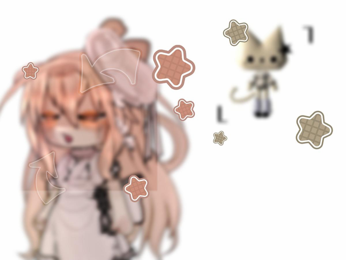  ⁀⁀ lady in white . . ꔫ 白衣女郎 