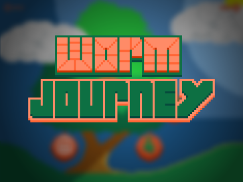 Worm Journey(Release)