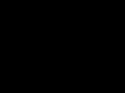 intro template.