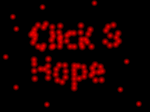 Click & Hope REMADE #3