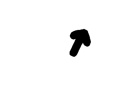tingy2