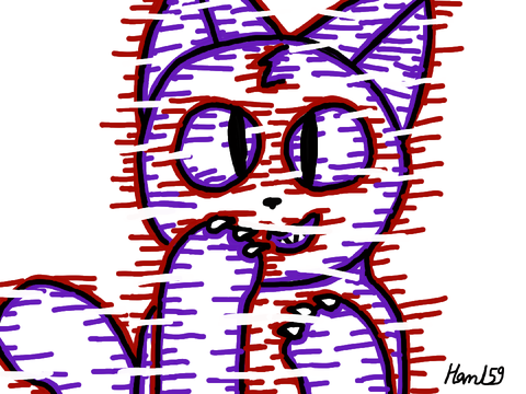 copycat cc (open) remix
