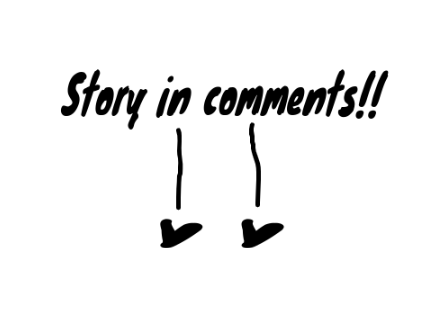 Story | UPDATED!!