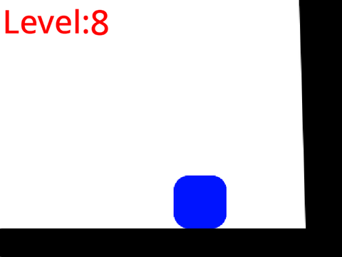 Pen platformer