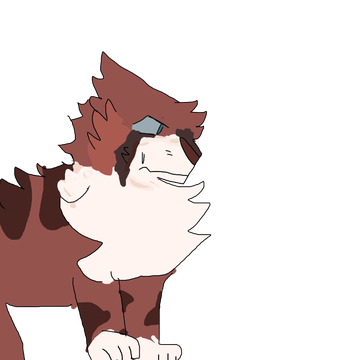 Part 2 W.I.P! | THINKING OF REMAKING THIS