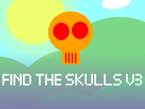 find the skulls V3 (23)