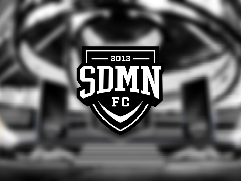 Sidemen FC Pack Opener