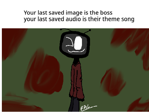 ._.