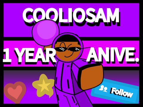 Project thumbnail