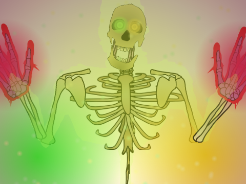 MEGALOMURDERER [phase 1]