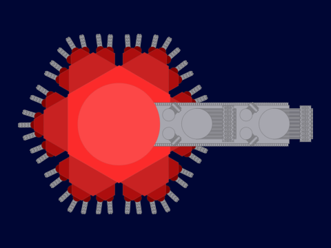 Crowplextion