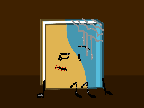 TWOW OS MM: DodoProgrammer 
