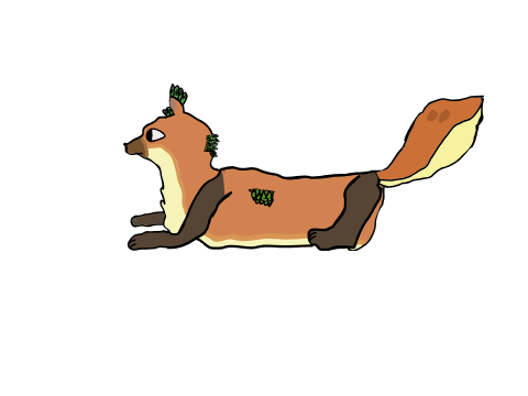 MYOE - Ceph