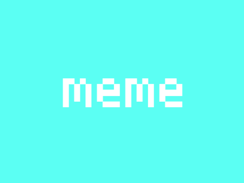 trauma || meme