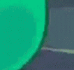 BALLOON