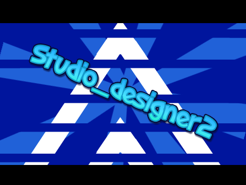 entry for @studio_designer2