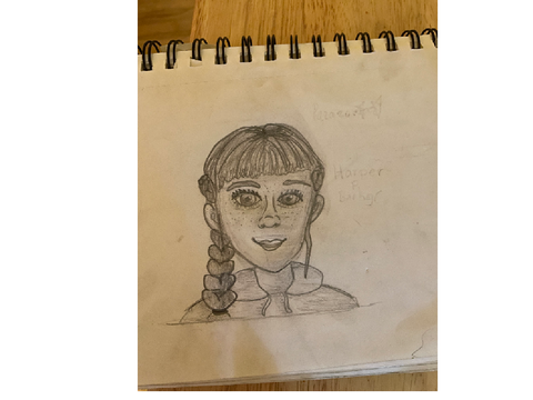 Drawings :0