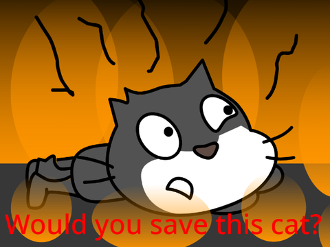 STOP ANIMAL ABUSE! remix remix remix remix remix remix