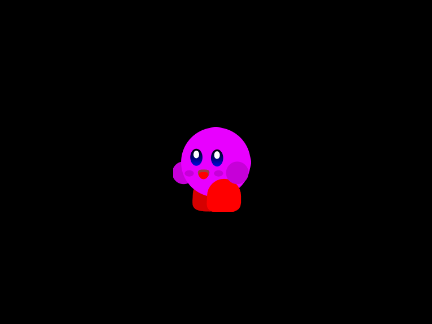 Kirby