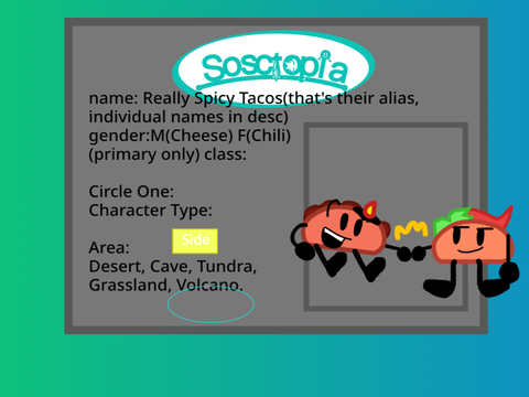 AUUUUAAAAA TINY TACOS RIPOFF GO TOUCH GRASS TDOS TACOS LE BETTER