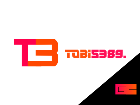 logo for @tobi5389