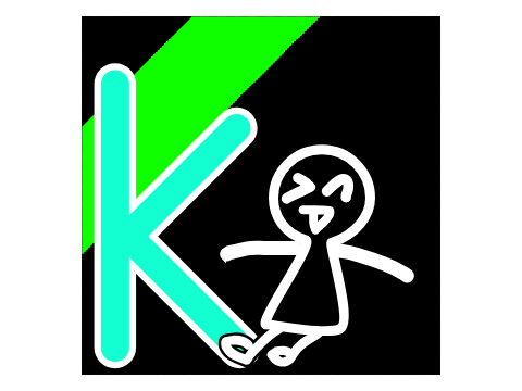 フォロワーさん200人記念でイラコン開催‼ remix