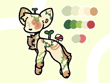 •[OTAPs!!!!!!! (Pt.1)]•