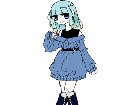 アイコン