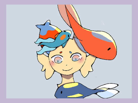 DTAE