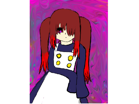 アメジスト