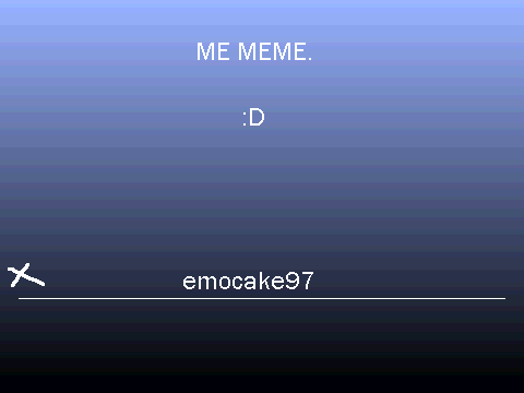 Me Meme. D[1]
