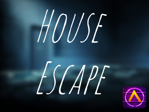House Escape By ProChin