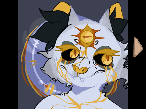 Random adopt // PAYMENTS  7/9 //