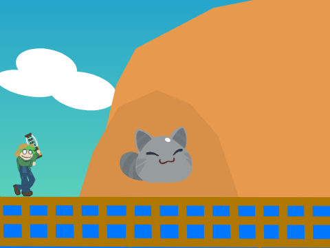 Slime Rancher 2