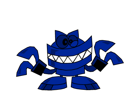Riveriobba!