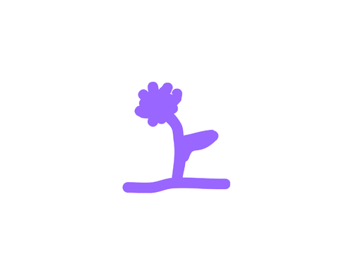 Flower... wha