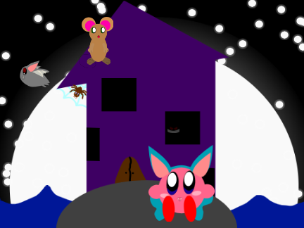 Halloween 2023