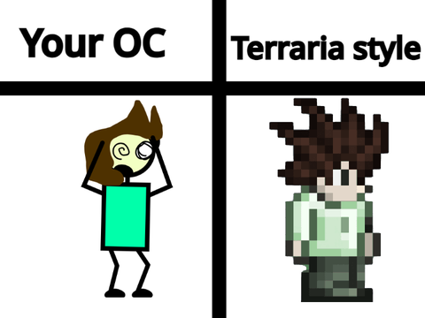 here you go