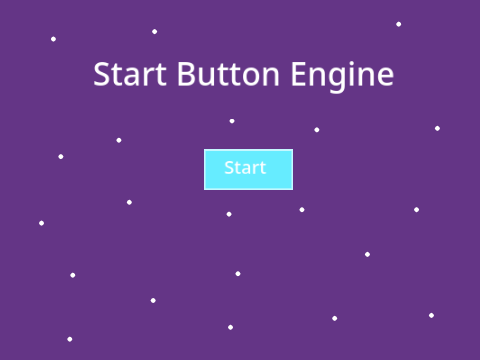 Start button engine