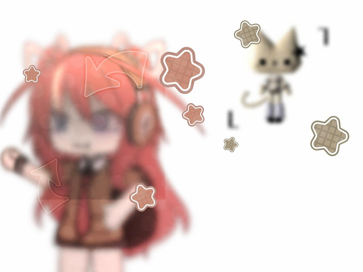  ⁀⁀ f2u bios . . ꔫ 免費使用 (REOPEN)