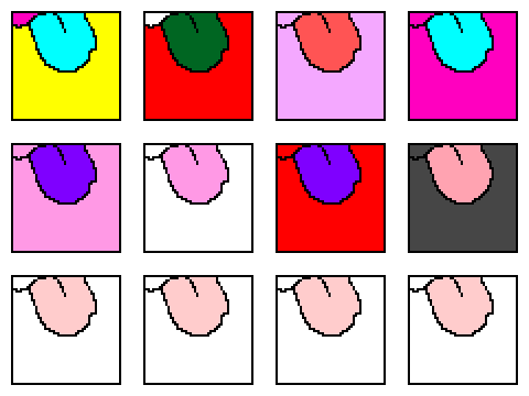 Add Your Licky remix remix remix