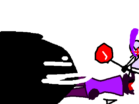 DEATH