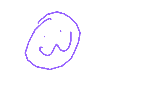 Hi im back